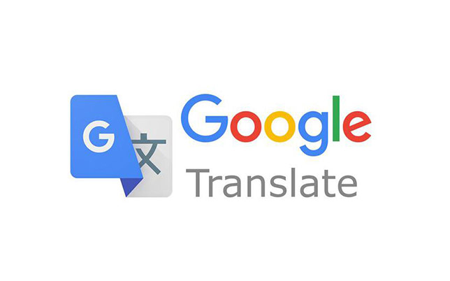 ¿Cómo traducir nuestra web con Google Translate?