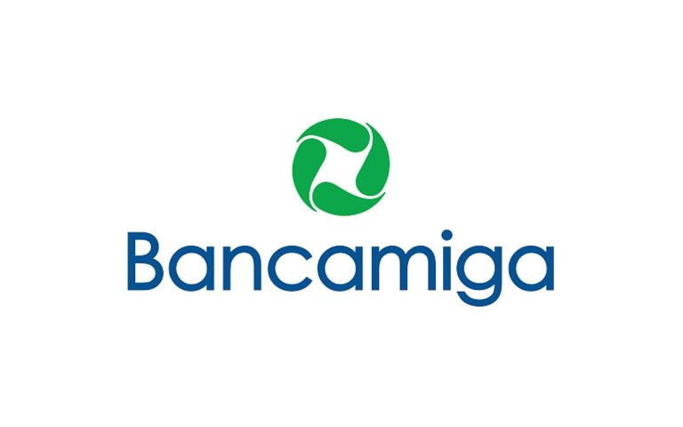 Datos Bancarios Club Amigos de Polonia