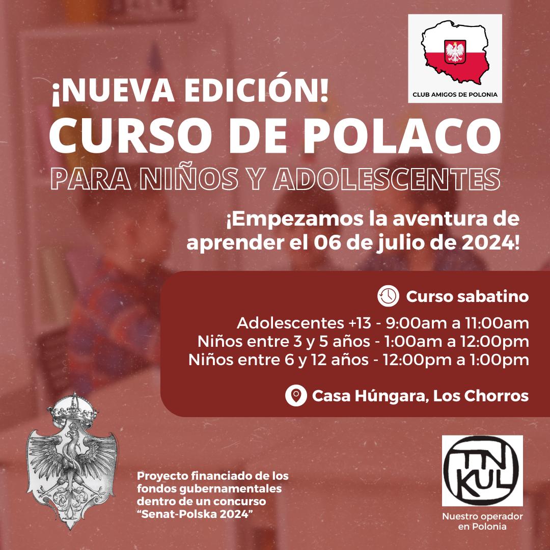 Actividades Sabatinas Para Niños 1 A 4 Años En Legaria