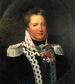 Aniversario de la Muerte de Jan Henryk Dąbrowski